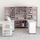 DreamBox Color Collection - [Petal] - 27297931853886