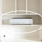 DreamBox Shelves - DreamBox Shelves - 27137534689342