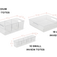 DreamBox Sewing Bundle