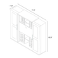 DreamBox XL - DreamBox XL - 27298169028670