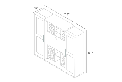 DreamBox XL