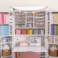 Sewing Accessory Bundle