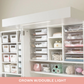 DreamBox Sewing Bundle