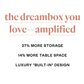 DreamBox XL - DreamBox XL - 27298106605630