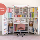 DreamBox Sewing Bundle