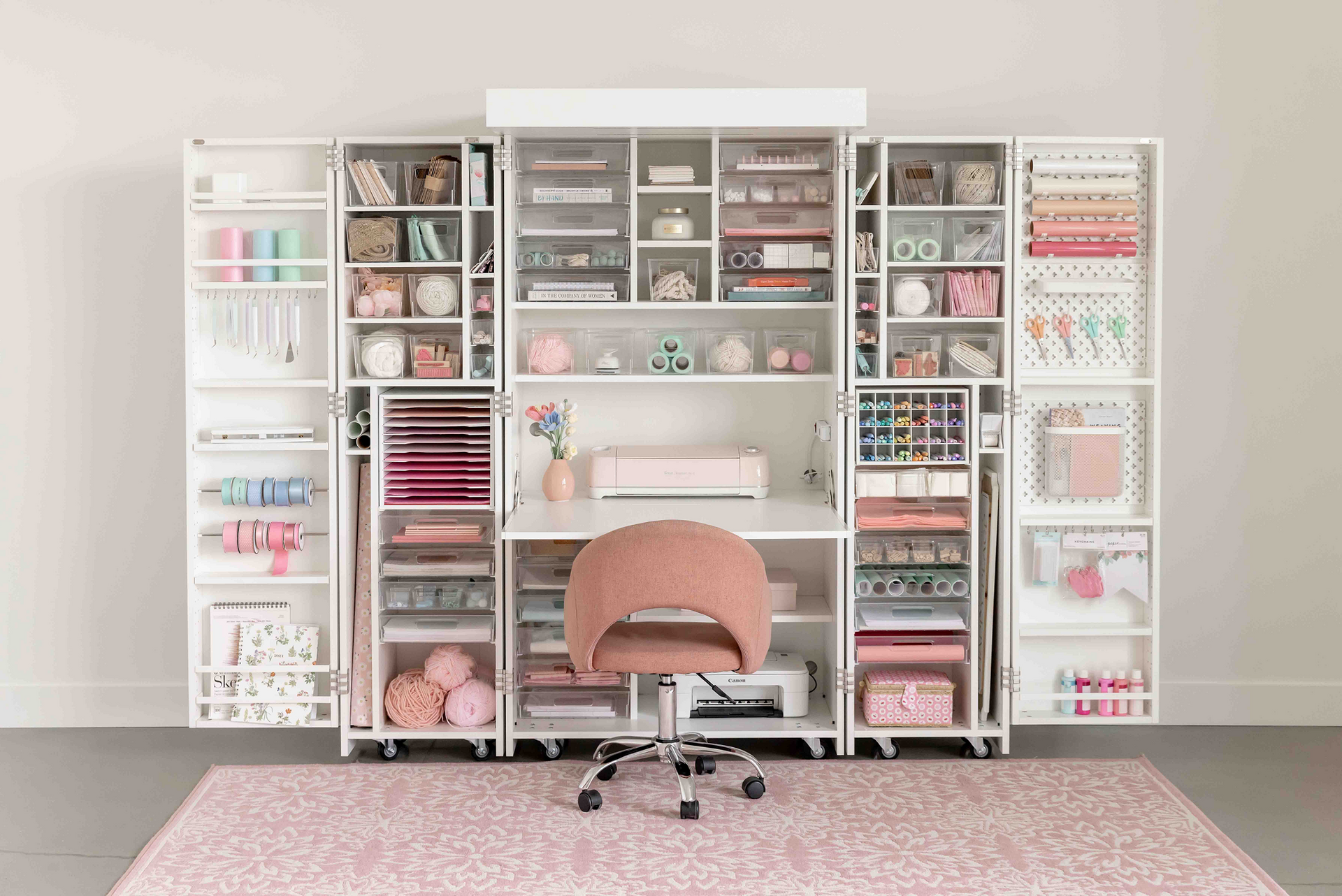 meet the dreambox