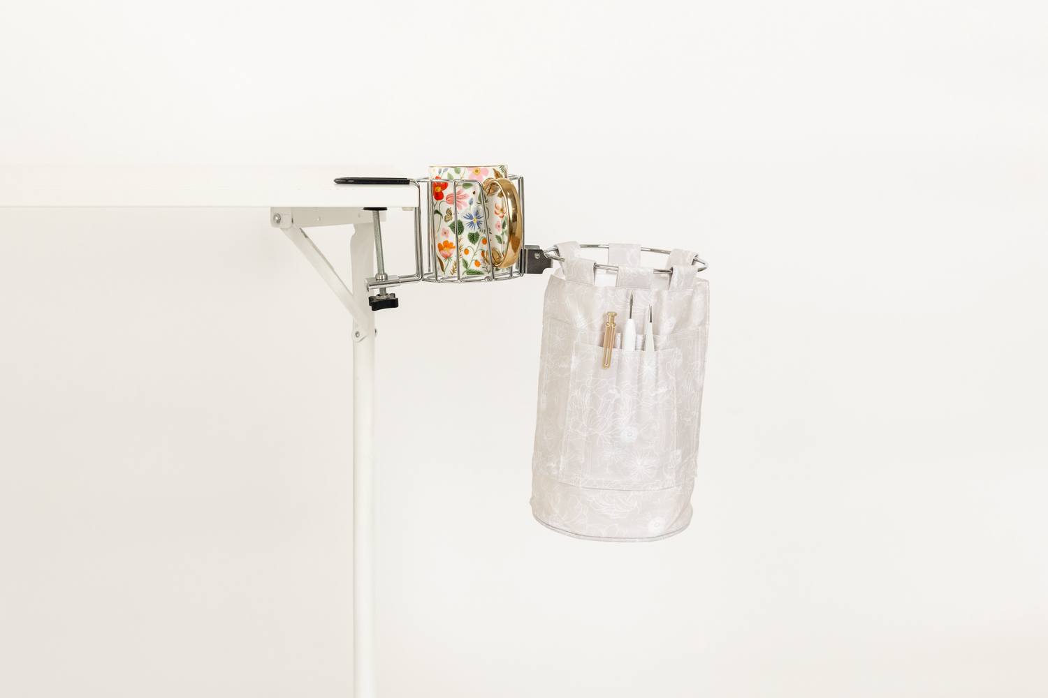 collection image