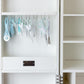 DreamBox Shelves