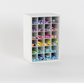 Organizing Essentials