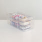 Mini Tote (24 Pack)