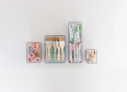 Mini Tote (12pk)