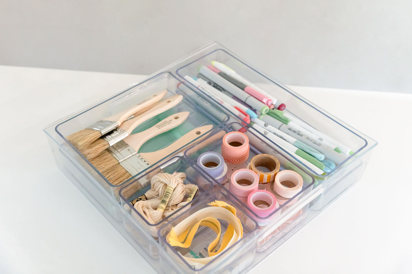 Mini Tote (24pk)