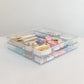Organizing Essentials