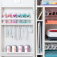 DreamBox Shelves