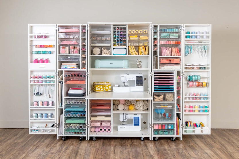 DreamBox 2 Create Room Furniture