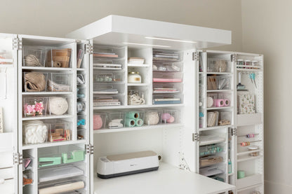 DreamBox 3 (Test Oak)