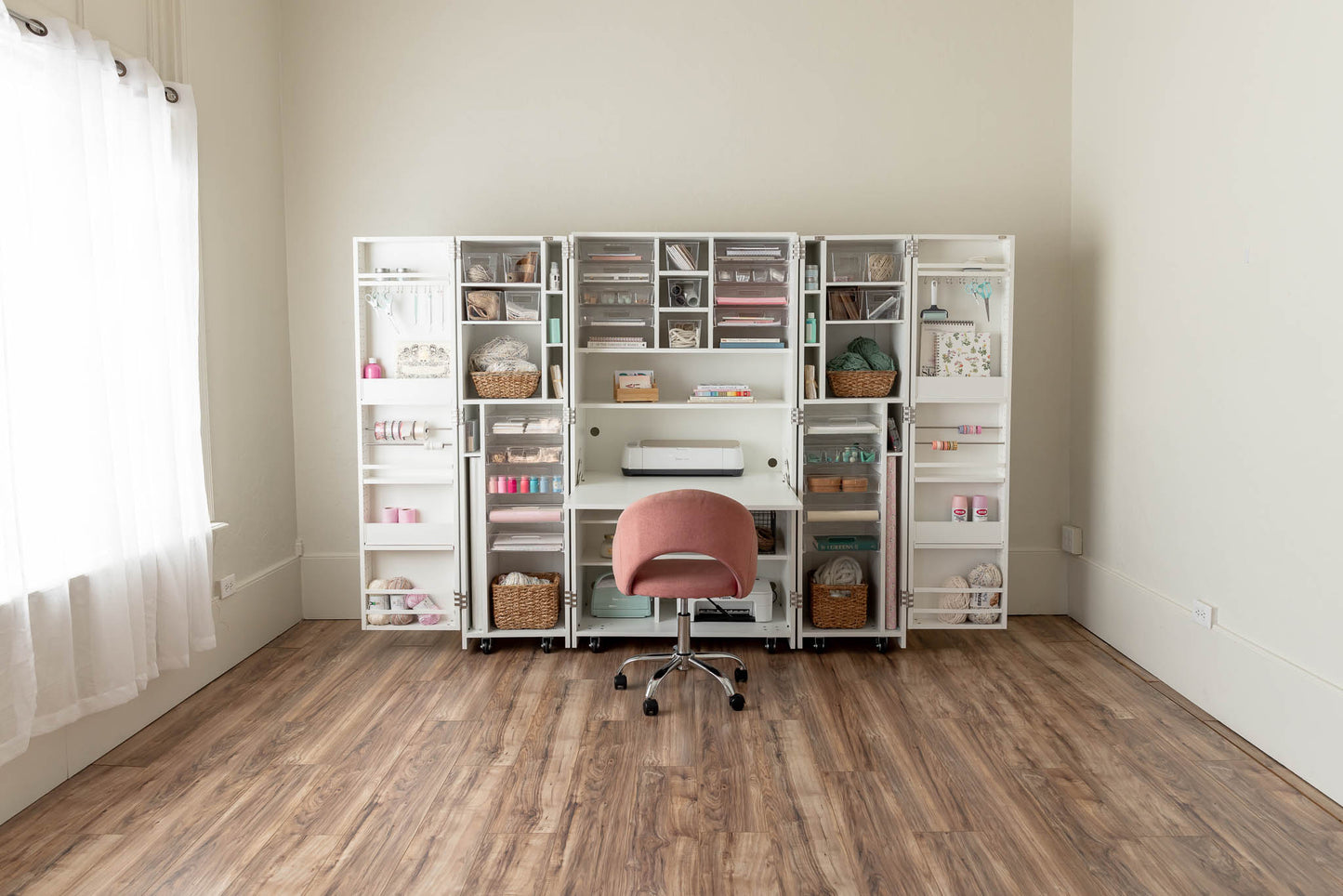 DreamBox (Configurator Test v3)