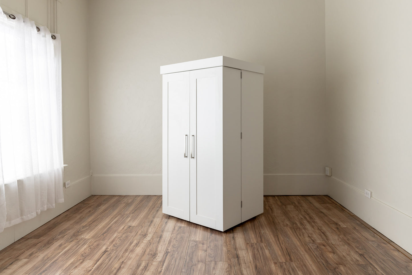 DreamBox (Configurator Test v3)