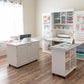 DreamBox Center