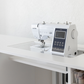 Sew Steady Insert