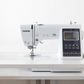 Sew Steady Insert