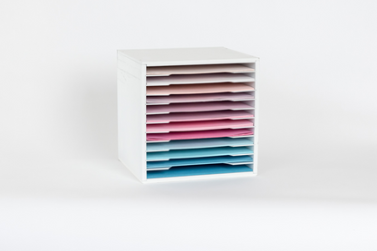 Paper Crafting Accessory Bundle