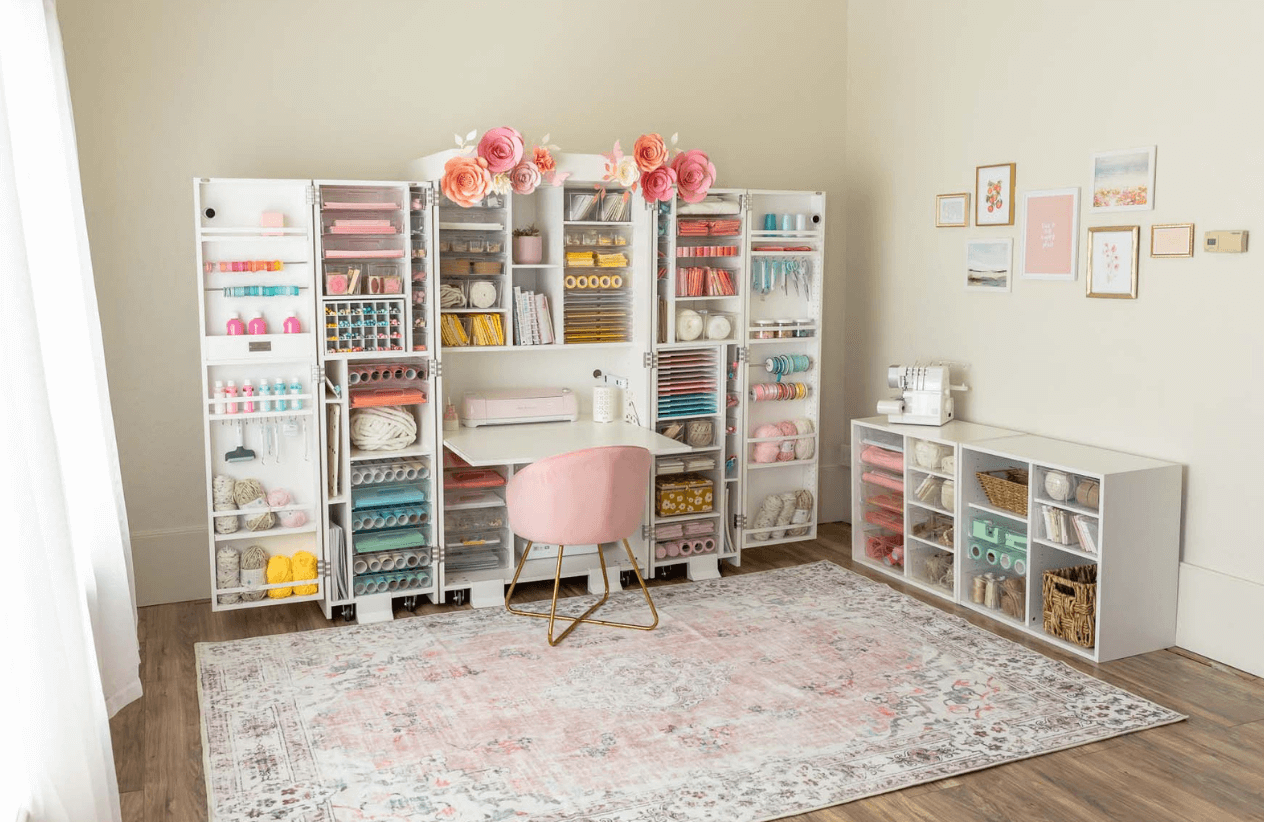 Furniture | Create Room