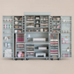 DreamBox Color Collection - DreamBox Color Collection - 27332522770494