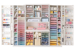 Create Room - Craft Storage & Organizational Furniture