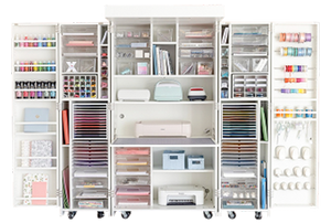 DreamBox