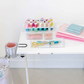 Sewing Accessory Bundle