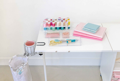 Sewing Accessory Bundle