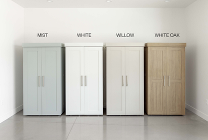 DreamBox Color Collection