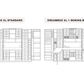 DreamBox XL - DreamBox XL - 27564096127038