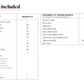 DreamBox XL - DreamBox XL - 27616014925886