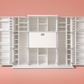 DreamBox XL - DreamBox XL - 27280480239678