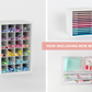 Organizing Essentials