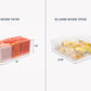 DreamBox Essentials