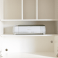 DreamBox Shelves