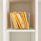 DreamBox Shelves