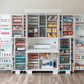 Organizing Essentials