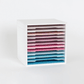 Paper Organizer