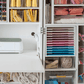 Paper Organizer