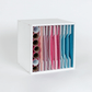 Paper Organizer