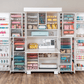 Paper Organizer