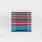 Paper Organizer