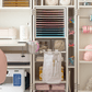 Paper Organizer