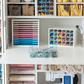 Paper Organizer