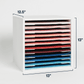 Paper Organizer