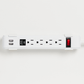 Power Strip